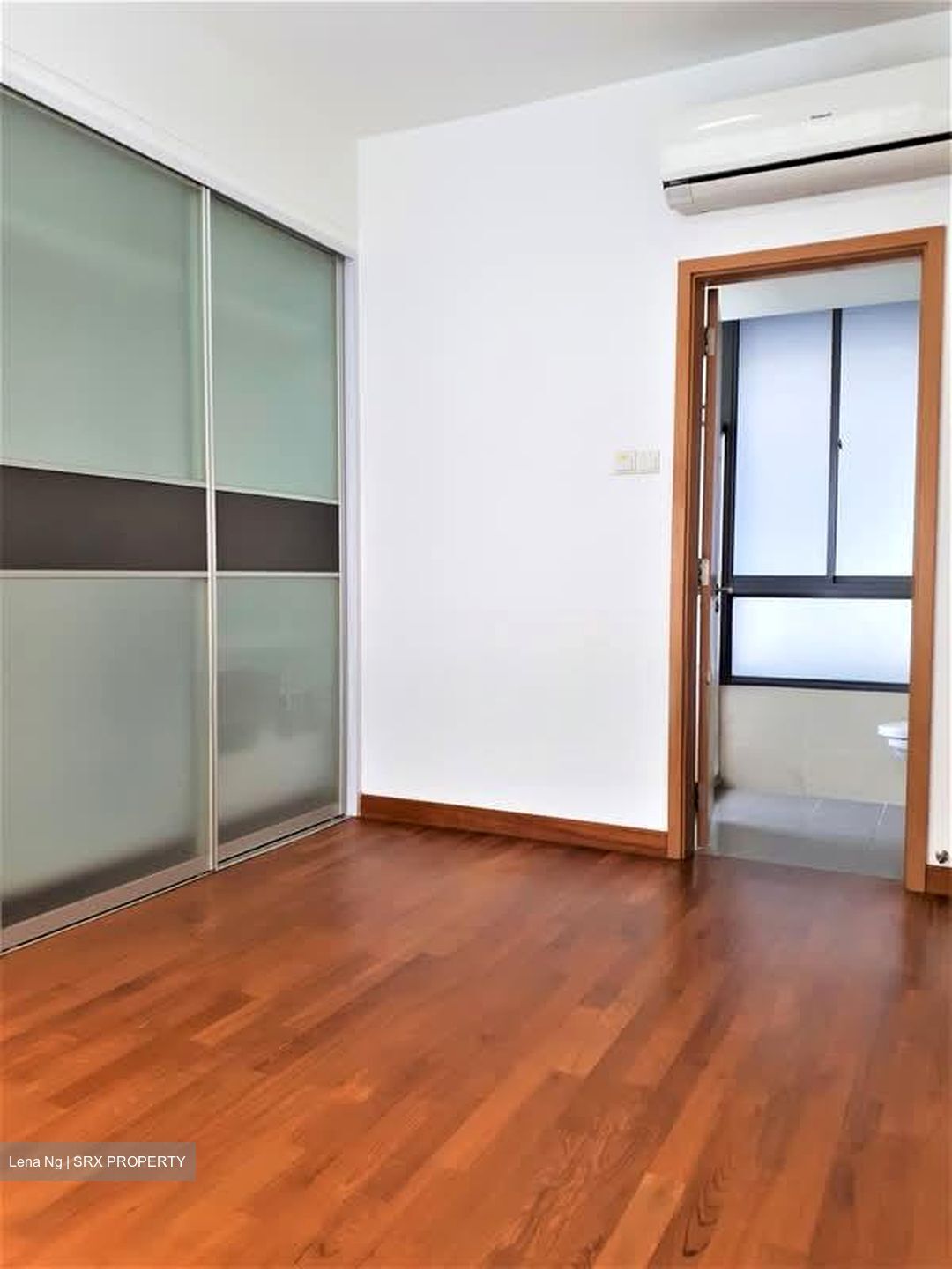 Spring @ Katong (D15), Apartment #574567141